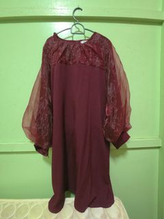 (Category: ) located in . Submitted by fatin9721 (Listing ID 1460178799, Image 1). Description: .