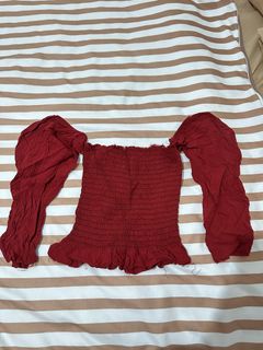 (Category: ) located in . Submitted by shopbychacha (Listing ID 1460195533, Image 1). Description: .