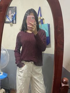 (Category: ) located in . Submitted by janinaridoloso (Listing ID 1460183108, Image 1). Description: .
