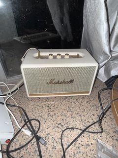 （分類：）位於 。 由 malone.0 提交（商品編號 1460203881，圖片 1）。簡介： 。