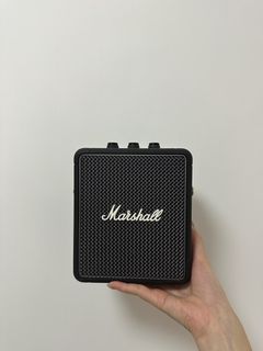 （分類：）位於 。 由 thisisu 提交（商品編號 1460258461，圖片 1）。簡介： 。