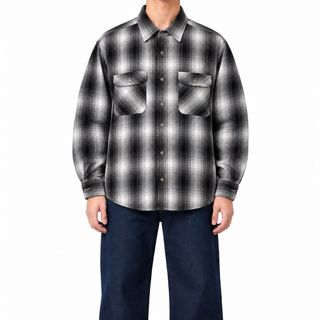 (Kategori: ) berada di . Dikirim oleh lossae (ID iklan 1460177972, Gambar 1). Deskripsi: .