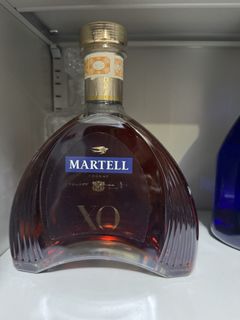 (Category: ) located in . Submitted by southhustla (Listing ID 1460141156, Image 1). Description: .