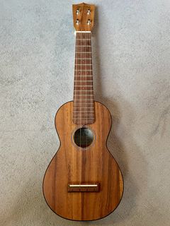 （分類：）位於 。 由 hkccw 提交（商品編號 1460203326，圖片 1）。簡介： 。