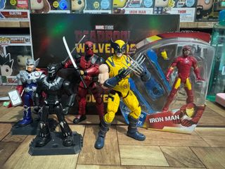 (Category: ) located in . Submitted by joshua.stark (Listing ID 1460225700, Image 1). Description: .