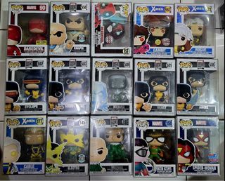 (Category: ) located in . Submitted by joaquin824 (Listing ID 1460135339, Image 1). Description: .