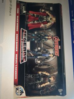 (Category: ) located in . Submitted by marvelgods (Listing ID 1460176833, Image 1). Description: .