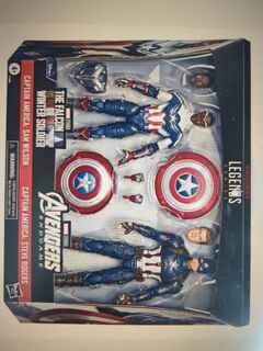 (Category: ) located in . Submitted by marvelgods (Listing ID 1460177649, Image 1). Description: .