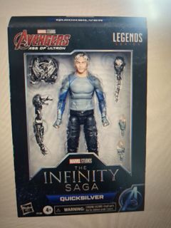 (Category: ) located in . Submitted by marvelgods (Listing ID 1460170731, Image 1). Description: .