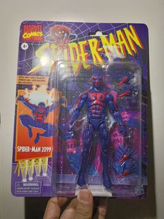 (Category: ) located in . Submitted by prime_toys (Listing ID 1460296658, Image 1). Description: .