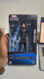 (Category: ) located in . Submitted by marvelgods (Listing ID 1460160119, Image 1). Description: .