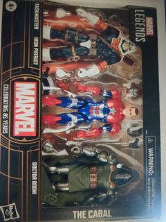 (Category: ) located in . Submitted by marvelgods (Listing ID 1460177292, Image 1). Description: .
