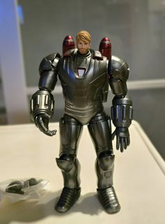 (Category: ) located in . Submitted by actionfigzxander (Listing ID 1460152231, Image 1). Description: .