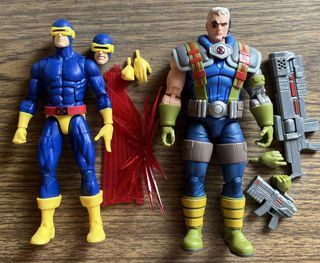 (Category: ) located in . Submitted by foldtoys (Listing ID 1460161787, Image 1). Description: .