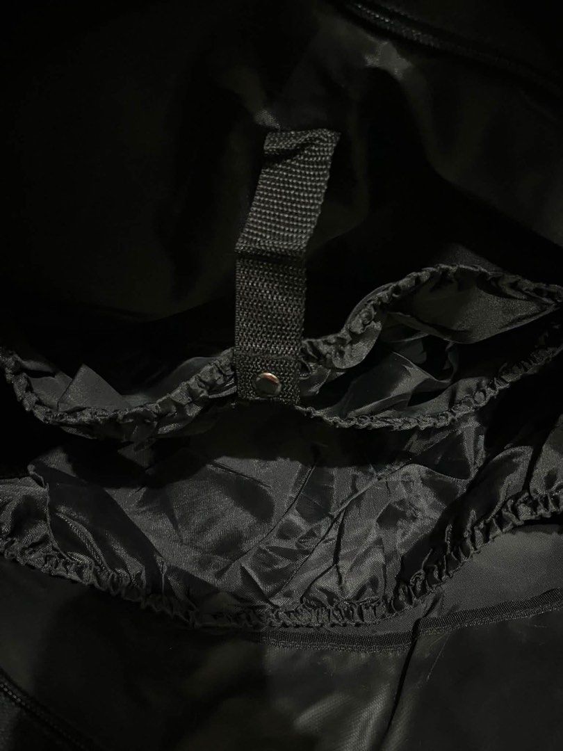 Mary Kay Shoulder Bag (Category: Shoulder Bags) located in Zamboanga. Submitted by eladprelovedfinds (Listing ID 1460263207, Image 2). Description: .