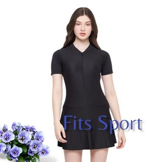 (Kategori: ) berada di . Dikirim oleh mrsuitte (ID iklan 1460140613, Gambar 1). Deskripsi: .