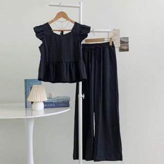 (Kategori: ) berada di . Dikirim oleh mrsuitte (ID iklan 1460141926, Gambar 1). Deskripsi: .