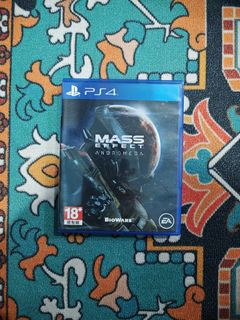 (Category: ) located in . Submitted by AHMAD_DANISH11 (Listing ID 1460150122, Image 1). Description: .