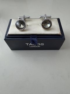 （分類：）位於 。 由 christinetdp 提交（商品編號 1460130237，圖片 1）。簡介： 。