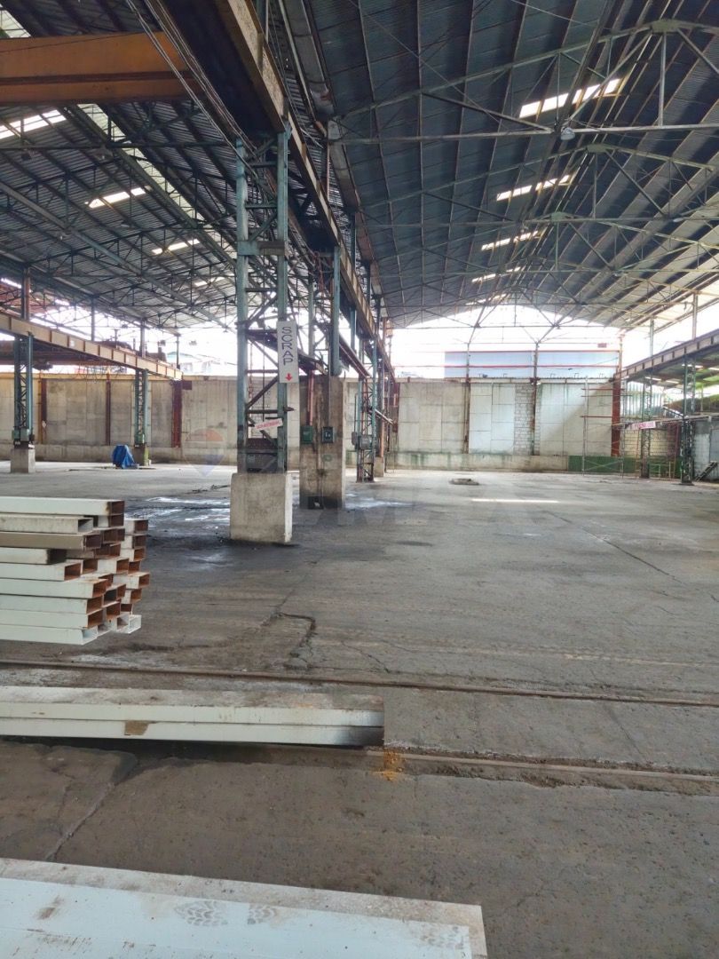 MASSIVE WAREHOUSE FACILITY FOR LEASE IN CAINTA, RIZAL! (Category: Apartments & Condos) located in Makati City. Submitted by gary.hablero (Listing ID 1391814370, Image 2). Description: 🚨 MASSIVE WAREHOUSE FACILITY FOR LEASE IN CAINTA! 🚨 📦 25,000 SQM TOTAL WAREHOUSE SPACE Portion leasing available! Looking for a strategic location for your WAREHOUSING, LOGISTICS, DISTRIBUTION, E-COMMERCE, or LIGHT MANUFACTURING operations? This could be the spac