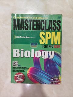 (Category: ) located in . Submitted by divin15 (Listing ID 1460199989, Image 1). Description: .