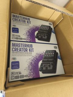 （分類：）位於 。 由 zerorxkyle34237 提交（商品編號 1460262169，圖片 1）。簡介： 。