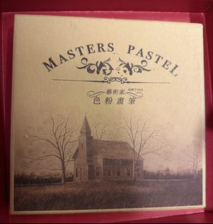 （分類：）位於 。 由 username_a 提交（商品編號 1460256912，圖片 1）。簡介： 。