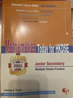 （分類：）位於 。 由 yy914 提交（商品編號 1460277239，圖片 1）。簡介： 。