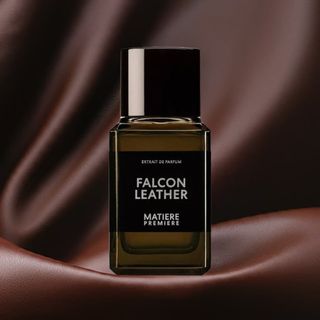 (Category: ) located in . Submitted by neomieperfumeshop (Listing ID 1460196531, Image 1). Description: .