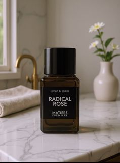 (Category: ) located in . Submitted by neomieperfumeshop (Listing ID 1460195968, Image 1). Description: .