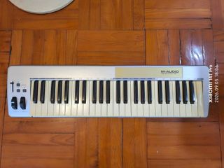 （分類：）位於 。 由 rchwa 提交（商品編號 1460119816，圖片 1）。簡介： 。