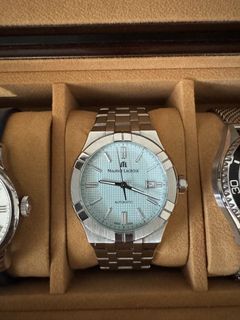 (Category: ) located in . Submitted by quato (Listing ID 1460112536, Image 1). Description: .