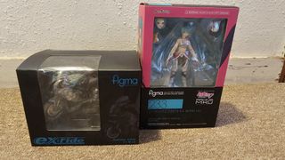 （分類：）位於 。 由 hottoyscollection 提交（商品編號 1460151448，圖片 1）。簡介： 。