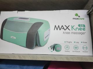 （分類：）位於 。 由 hk12286 提交（商品編號 1460238119，圖片 1）。簡介： 。