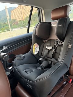 （分類：）位於 。 由 kagaonline 提交（商品編號 1460284883，圖片 1）。簡介： 。