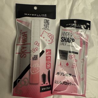 （分類：）位於 。 由 e_eeee 提交（商品編號 1460230759，圖片 1）。簡介： 。
