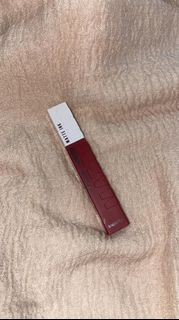 (Category: ) located in . Submitted by poppy2947 (Listing ID 1460184129, Image 1). Description: .