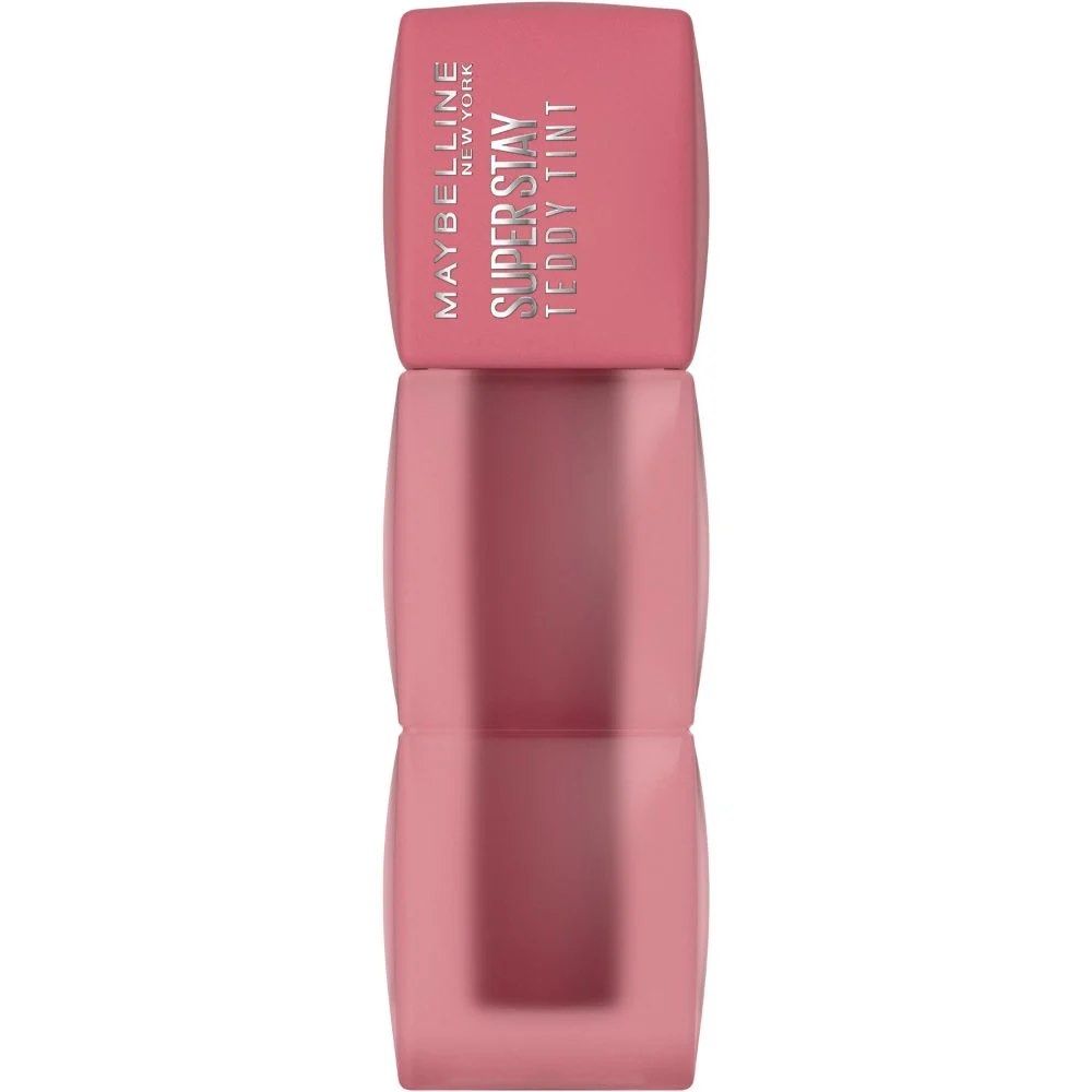 Maybelline Teddy Tint Kneehigh (Category: Makeup) located in Mandaluyong City. Submitted by cheskasalva (Listing ID 1460243711, Image 1). Description: .
