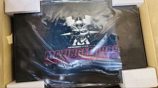 （分類：）位於 。 由 lalahkstore 提交（商品編號 1460141411，圖片 1）。簡介： 。