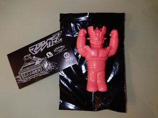 （分類：）位於 。 由 yingoodgood 提交（商品編號 1460207331，圖片 1）。簡介： 。