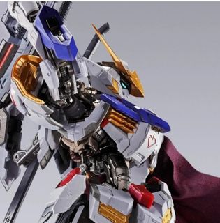 （分類：）位於 。 由 keith0430 提交（商品編號 1460159000，圖片 1）。簡介： 。
