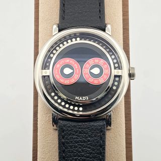 （分類：）位於 。 由 watch.gen 提交（商品編號 1460177032，圖片 1）。簡介： 。