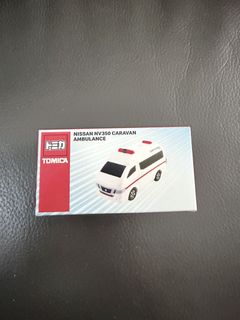 （分類：）位於 。 由 Cheerskicks 提交（商品編號 1460110707，圖片 1）。簡介： 。