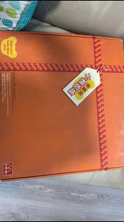 （分類：）位於 。 由 klymandy 提交（商品編號 1460169961，圖片 1）。簡介： 。