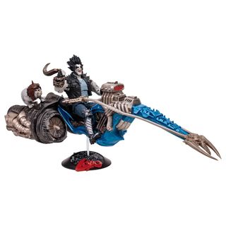 (Category: ) located in . Submitted by toytoytoy (Listing ID 1460217205, Image 1). Description: .