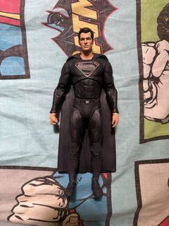 (Category: ) located in . Submitted by fanboyfinds (Listing ID 1460144150, Image 1). Description: .