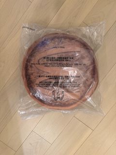 （分類：）位於 。 由 lalaorchid 提交（商品編號 1460269169，圖片 1）。簡介： 。