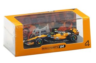 （分類：）位於 。 由 LL-F1 提交（商品編號 1460294215，圖片 1）。簡介： 。