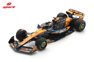 （分類：）位於 。 由 LL-F1 提交（商品編號 1460292709，圖片 1）。簡介： 。