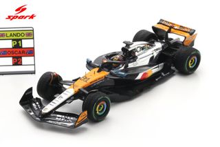 （分類：）位於 。 由 LL-F1 提交（商品編號 1460291801，圖片 1）。簡介： 。